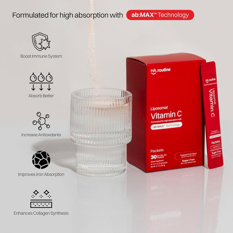 liposomal-marine-collagen-and-vitamin-c-powder-pac-4.jpg
