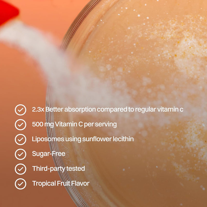 liposomal-marine-collagen-and-vitamin-c-powder-pac-5.jpg