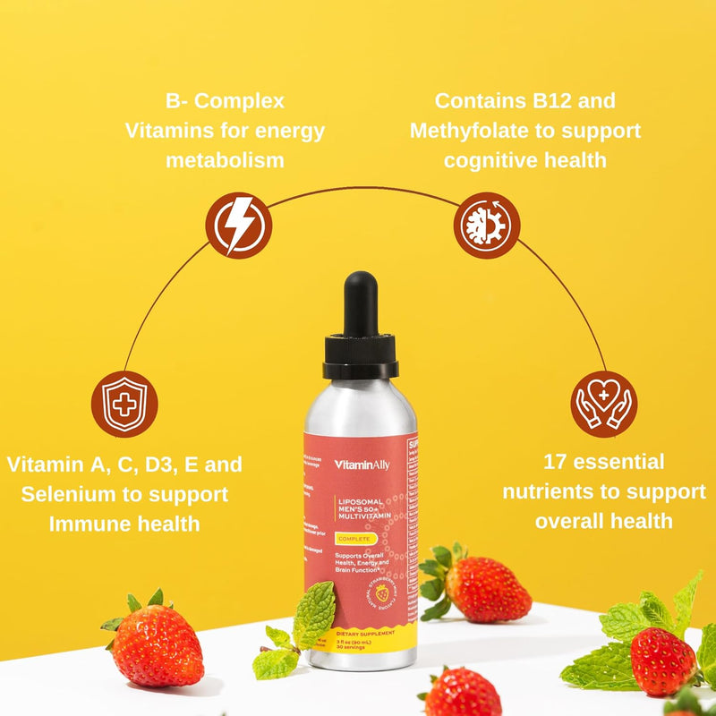 liposomal-mens-50-liquid-multivitamin-drops-non-gm-2.jpg