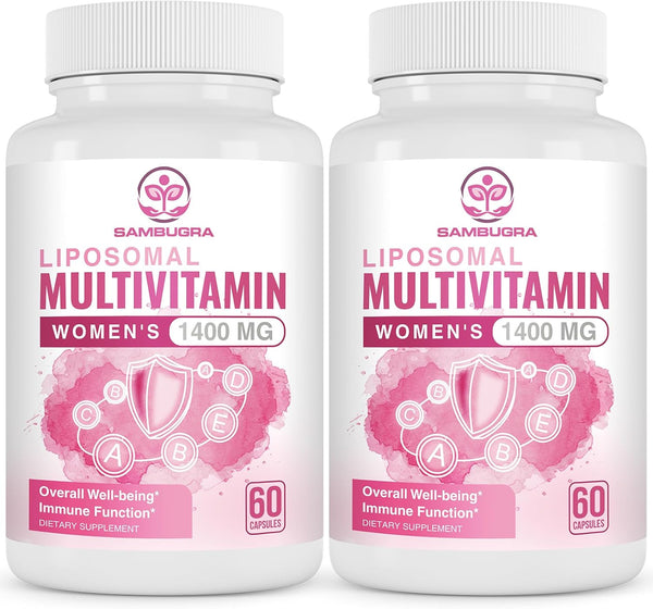 liposomal-multivitamin-for-women-1400mg---womens-d-1.jpg