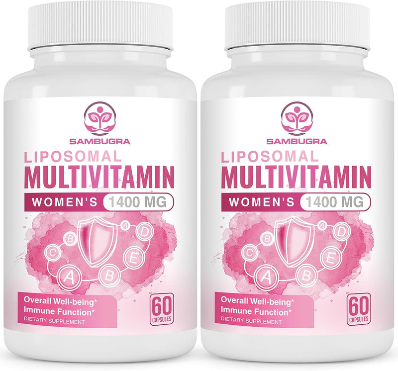 liposomal-multivitamin-for-women-1400mg---womens-d-1.jpg
