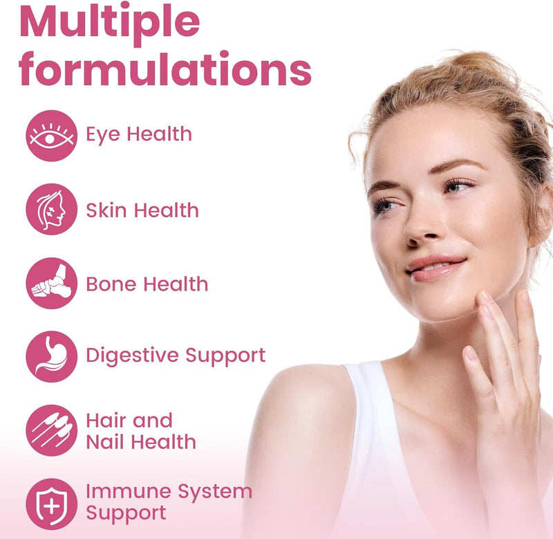 liposomal-multivitamin-for-women-1400mg---womens-d-2.jpg