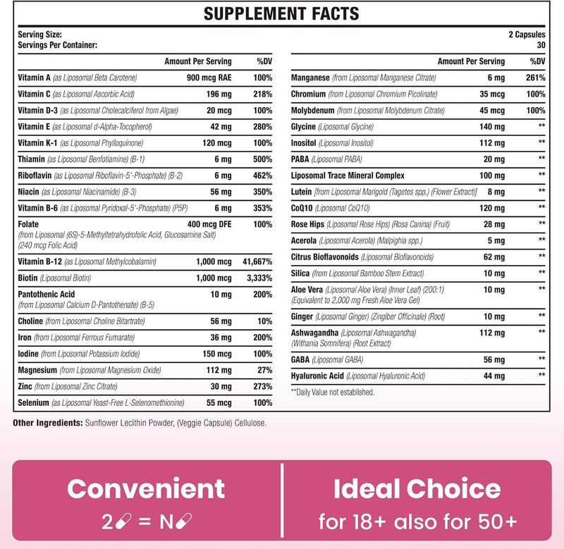 liposomal-multivitamin-for-women-1400mg---womens-d-3.jpg