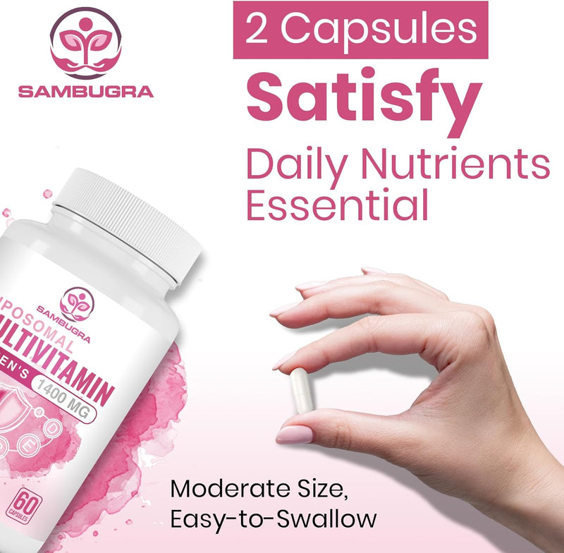 liposomal-multivitamin-for-women-1400mg---womens-d-5.jpg