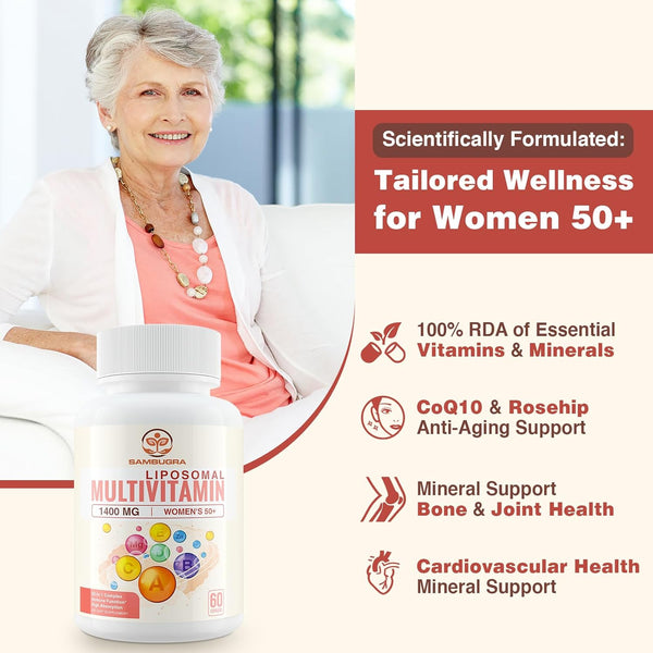 liposomal-multivitamin-for-women-50---women-daily--2.jpg