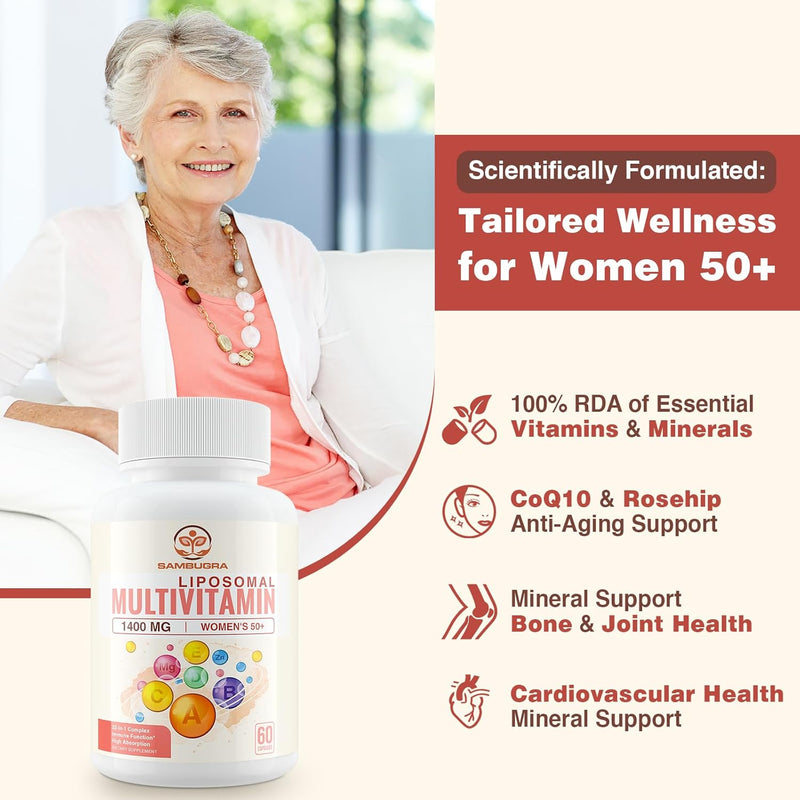 liposomal-multivitamin-for-women-50---women-daily--2.jpg