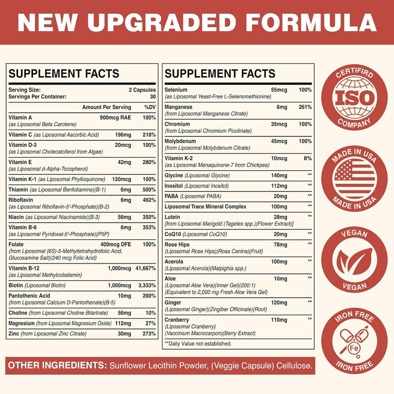 liposomal-multivitamin-for-women-50---women-daily--5.jpg