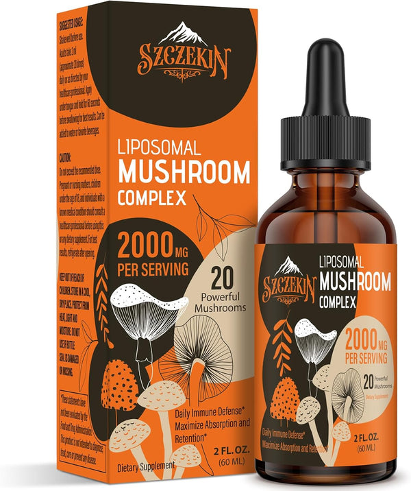liposomal-mushroom-complex-drops-2000-mg---20-orga-1.jpg