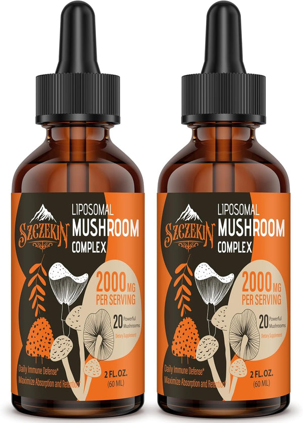 liposomal-mushroom-complex-drops-2000-mg---20-orga-1.jpg