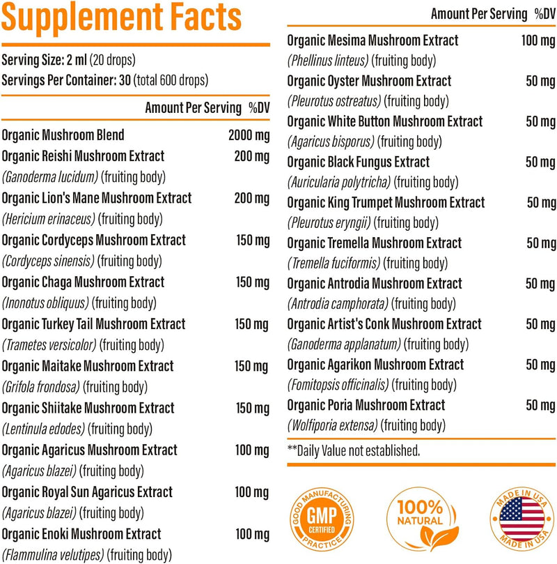 liposomal-mushroom-complex-drops-2000-mg---20-orga-2.jpg