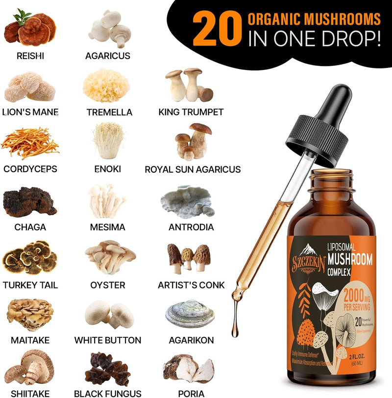 liposomal-mushroom-complex-drops-2000-mg---20-orga-4.jpg