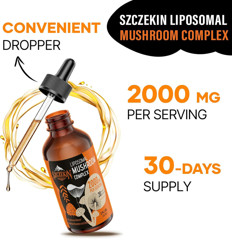 liposomal-mushroom-complex-drops-2000-mg---20-orga-6.jpg
