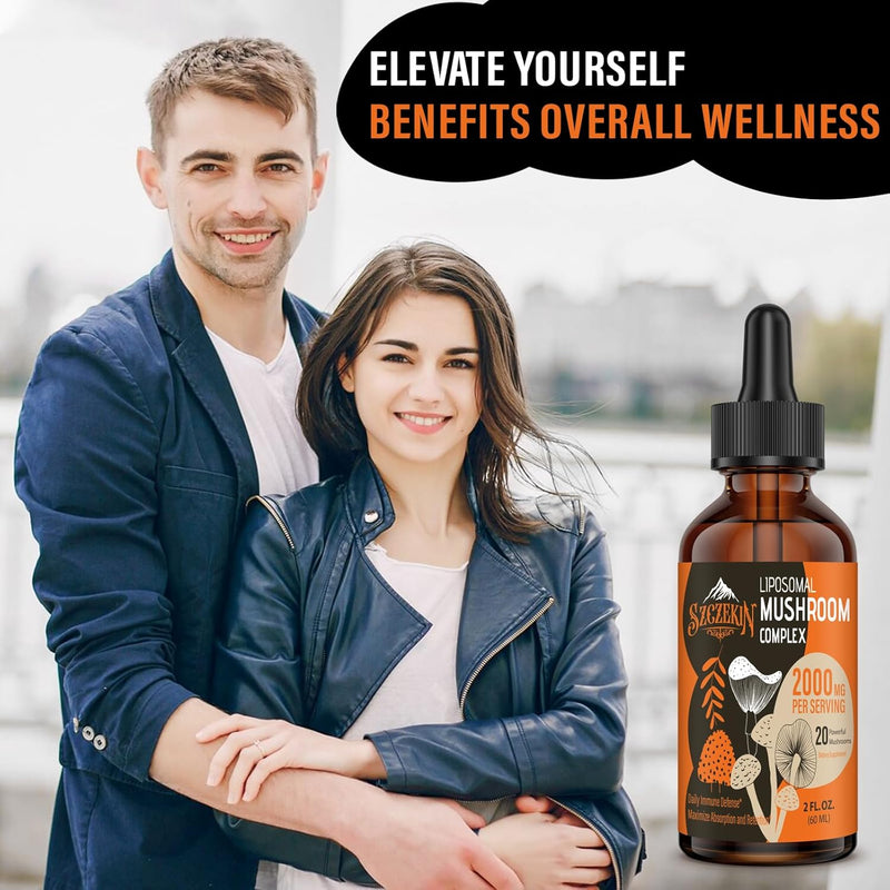 liposomal-mushroom-complex-drops-2000-mg---20-orga-7.jpg