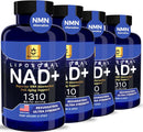 liposomal-nad-1310mg-nicotinamide-riboside-equival-1.jpg