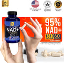 liposomal-nad-1310mg-nicotinamide-riboside-equival-2.jpg