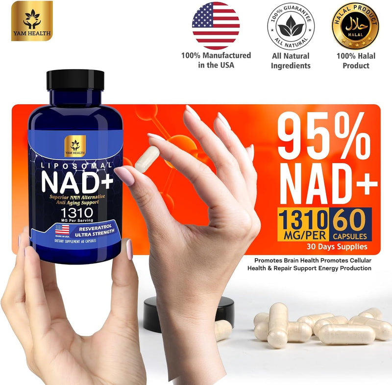 liposomal-nad-1310mg-nicotinamide-riboside-equival-2.jpg