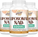liposomal-nad-500-mg-supplement-true-nad-plus-supplement-superior-absorption-boost-nad-more-efficient-than-nicotinamide-riboside-for-cellular-energy-healthy-aging-180-serving-1