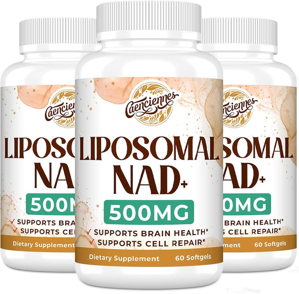 liposomal-nad-500-mg-supplement-true-nad-plus-supplement-superior-absorption-boost-nad-more-efficient-than-nicotinamide-riboside-for-cellular-energy-healthy-aging-180-serving-1