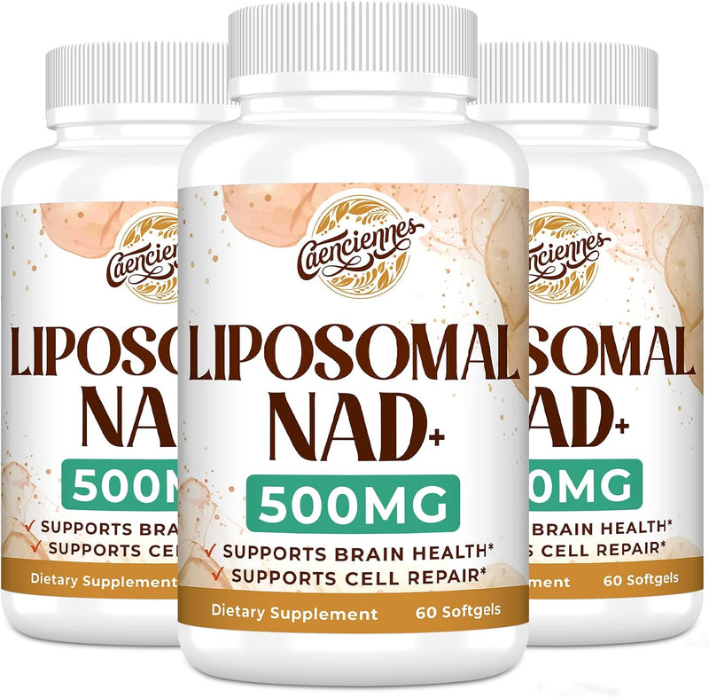 liposomal-nad-500-mg-supplement-true-nad-plus-supplement-superior-absorption-boost-nad-more-efficient-than-nicotinamide-riboside-for-cellular-energy-healthy-aging-180-serving-1