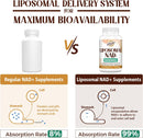 liposomal-nad-500-mg-supplement-true-nad-plus-supplement-superior-absorption-boost-nad-more-efficient-than-nicotinamide-riboside-for-cellular-energy-healthy-aging-180-serving-2