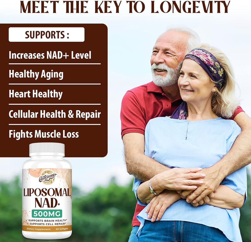liposomal-nad-500-mg-supplement-true-nad-plus-supplement-superior-absorption-boost-nad-more-efficient-than-nicotinamide-riboside-for-cellular-energy-healthy-aging-180-serving-4