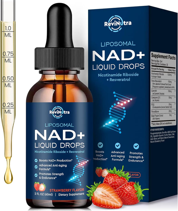 liposomal-nad-liquid-supplement-nad-resveratrol-su-1.jpg