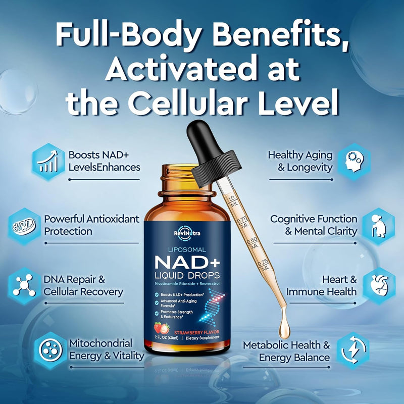 liposomal-nad-liquid-supplement-nad-resveratrol-su-3.jpg