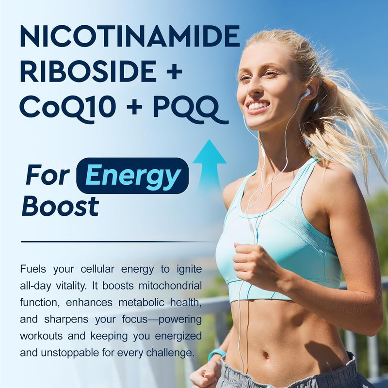 liposomal-nad-liquid-supplement-nad-resveratrol-su-4.jpg