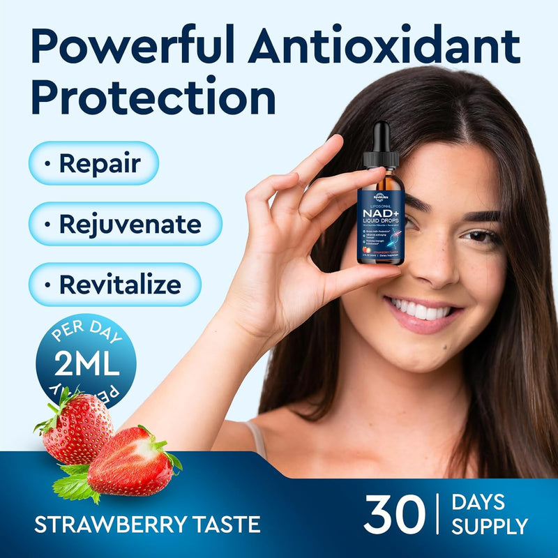 liposomal-nad-liquid-supplement-nad-resveratrol-su-6.jpg
