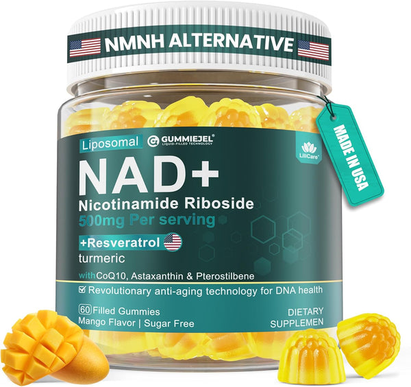 liposomal-nad-resveratrol-supplement-nicotinamide--1.jpg