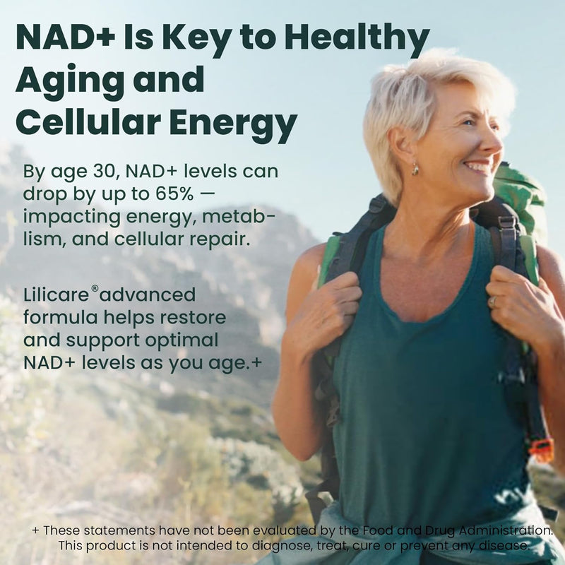 liposomal-nad-resveratrol-supplement-nicotinamide--3.jpg