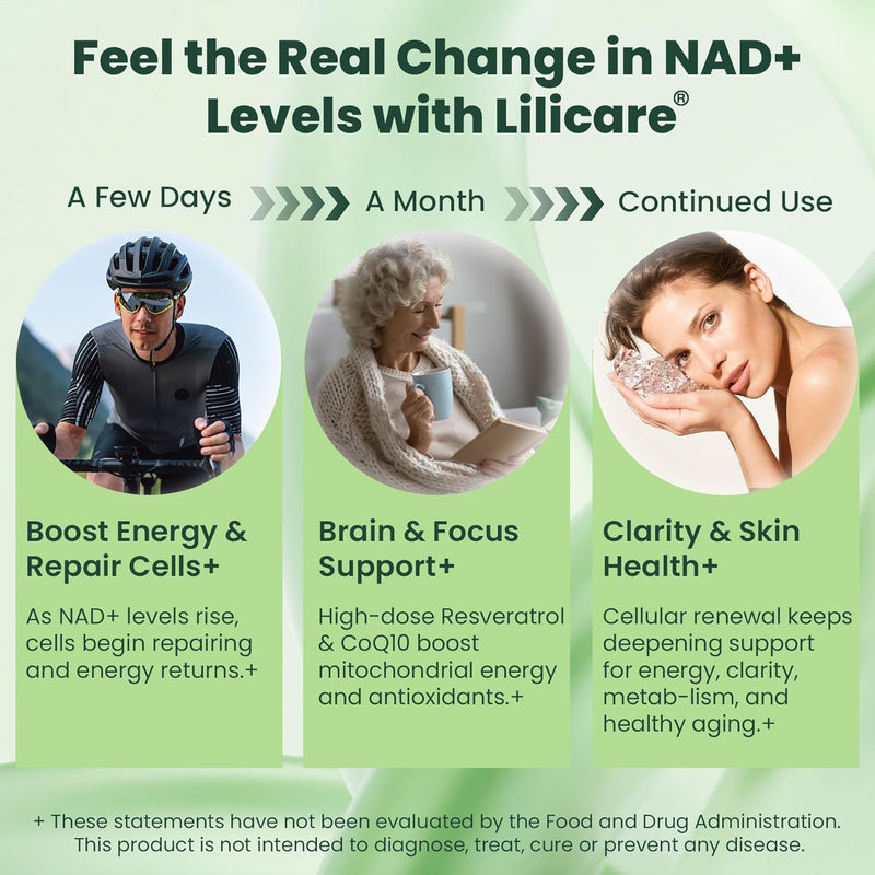 liposomal-nad-resveratrol-supplement-nicotinamide--4.jpg