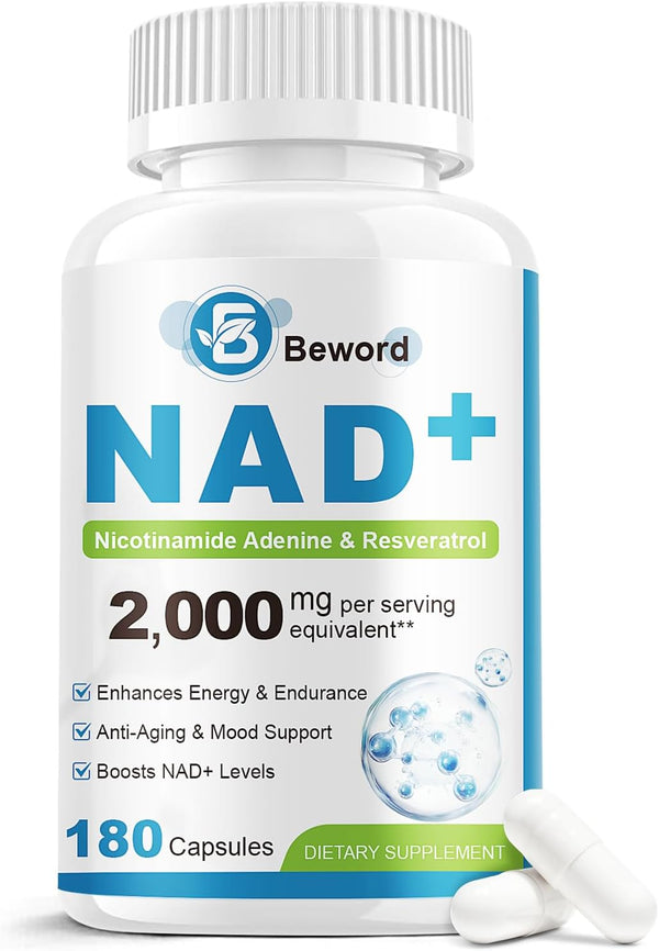 liposomal-nad-supplement-2000-mg-180-capsules-4-in-1.jpg