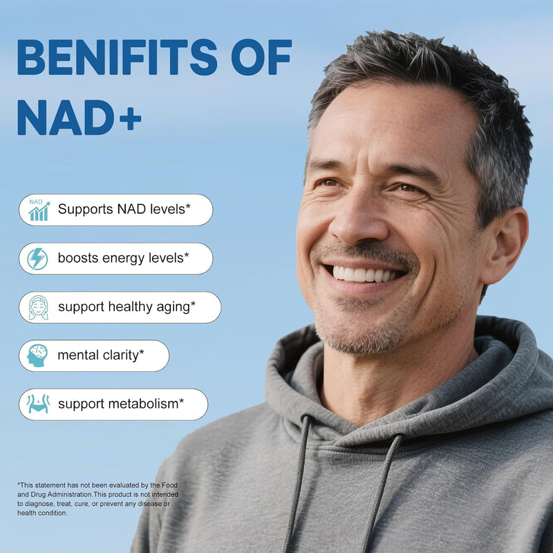liposomal-nad-supplement-2000-mg-180-capsules-4-in-2.jpg