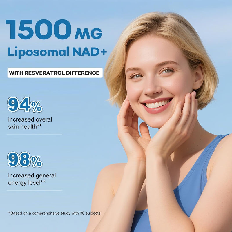 liposomal-nad-supplement-2000-mg-180-capsules-4-in-4.jpg