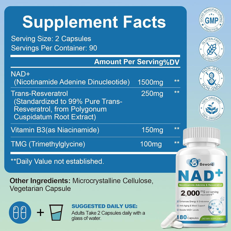 liposomal-nad-supplement-2000-mg-180-capsules-4-in-7.jpg