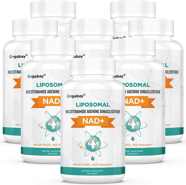 liposomal-nad-supplement-500-mg-high-absorption-boost-nad-with-tmg-250-mg-actual-nad-plus-more-efficient-than-nicotinamide-riboside-support-cellular-energy-healthy-aging-480-softgels-1