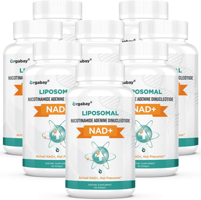 liposomal-nad-supplement-500-mg-high-absorption-boost-nad-with-tmg-250-mg-actual-nad-plus-more-efficient-than-nicotinamide-riboside-support-cellular-energy-healthy-aging-480-softgels-1