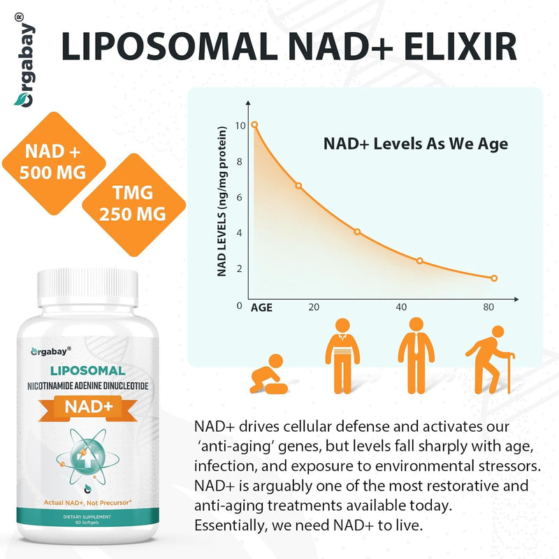 liposomal-nad-supplement-500-mg-high-absorption-boost-nad-with-tmg-250-mg-actual-nad-plus-more-efficient-than-nicotinamide-riboside-support-cellular-energy-healthy-aging-480-softgels-2