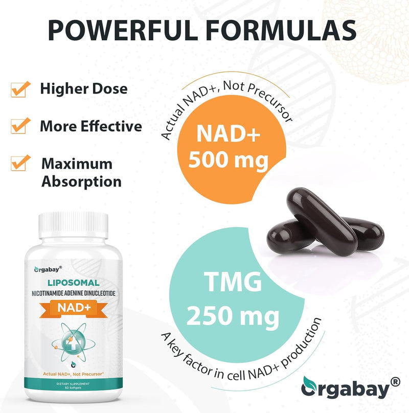 liposomal-nad-supplement-500-mg-high-absorption-boost-nad-with-tmg-250-mg-actual-nad-plus-more-efficient-than-nicotinamide-riboside-support-cellular-energy-healthy-aging-480-softgels-4