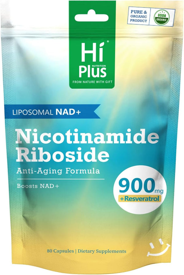 liposomal-nicotinamide-riboside-nr-with-resveratro-1.jpg