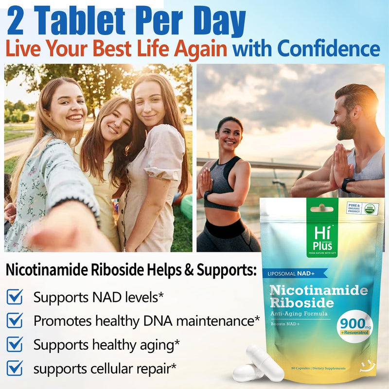 liposomal-nicotinamide-riboside-nr-with-resveratro-2.jpg