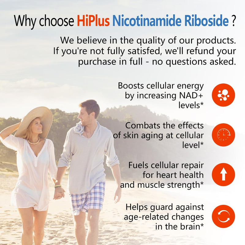 liposomal-nicotinamide-riboside-nr-with-resveratro-6.jpg