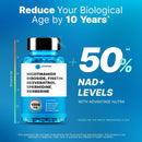 liposomal-nicotinamide-riboside-supplement---nmn-s-3.jpg