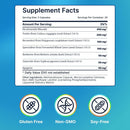 liposomal-nicotinamide-riboside-supplement---nmn-s-5.jpg