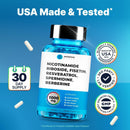 liposomal-nicotinamide-riboside-supplement---nmn-s-7.jpg