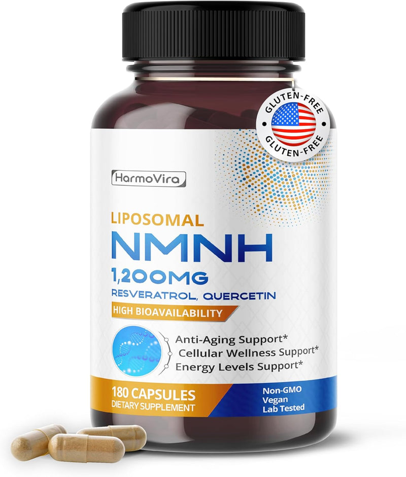 liposomal-nmnh-1200-mg-with-resveratrol-quercetin--1.jpg