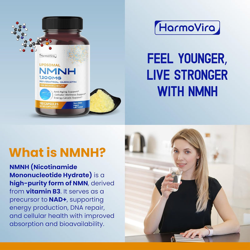 liposomal-nmnh-1200-mg-with-resveratrol-quercetin--3.jpg
