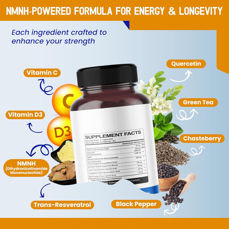 liposomal-nmnh-1200-mg-with-resveratrol-quercetin--4.jpg
