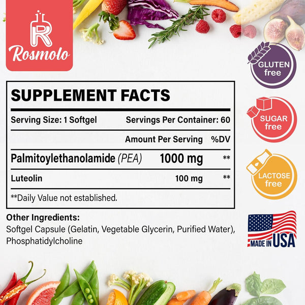 liposomal-palmitoylethanolamide-1000-mg-luteolin-1-2.jpg